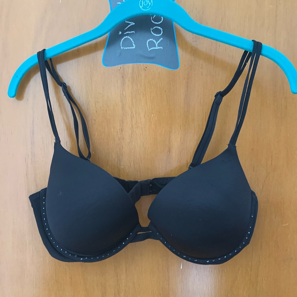 Victoria’s Secret Bra